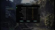 MHW_PC_PR4K (7).jpg